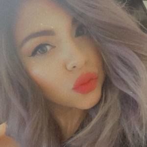 Meet your Posher, Marisol